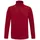 Velvet Red XL