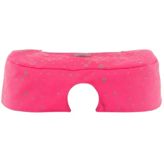 School-Mood NeonCap Hero Air+ (2021) pink