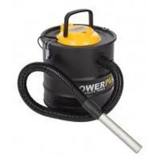 Powerplus Aschesaugerfilter Powx3010/3013 Powx3000b Powerplus