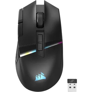 Corsair Darkstar schwarz