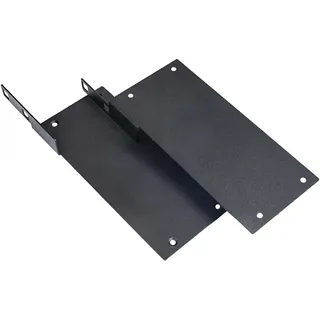 Agfeo Patchfeldhalter Set ES 730 IT / 770 IT