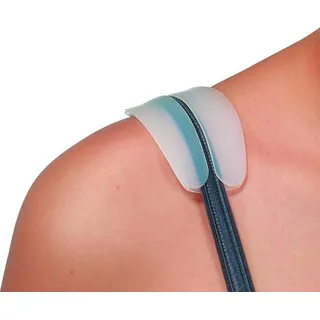 Hydas BH-Träger Kissen Pro Packung 2 Stück