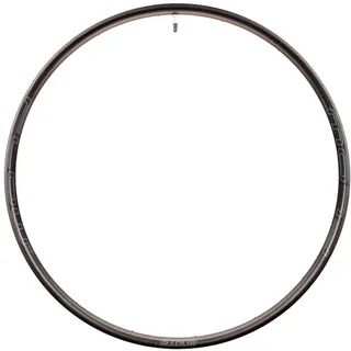 Stans No Tubes Stan's NoTubes Velofelge
