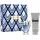 50 ml + Shower Gel 100 ml Geschenkset 3