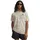 Under Armour Under Armour Herren Abc Ss XS Beige XS