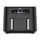 AF300EU 7,6 l schwarz