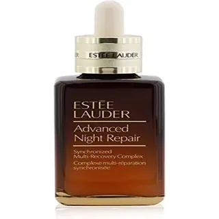 Estee Lauder Night Repair by Estee Lauder Synchronized Multi Recovery Complex 75