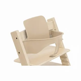 Stokke Tripp Trapp Baby Set2 Natural