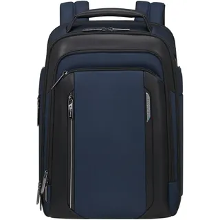 Samsonite SPECTROLITE 4.0 Laptop Backpack 14.1" Blue