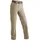 Regular Beige 21