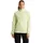 Damen Lemon Mist S