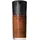 NW46 30 ml