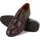 Herren Braun 45
