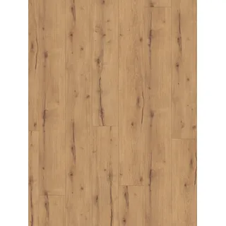 Parador Modular ONE Eiche Helios hellbraun 8 mm
