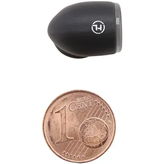 Highsider Proton Two LED Blinker - -