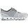 Damen Glacier/White 37,5