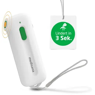 Medisana IB 100 Insektenstichheiler 1 St