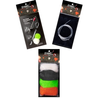 New Zealand Strike Indicator Combo Pack