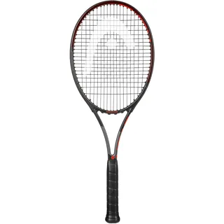 Head Graphene Touch Prestige MP unbesaitet, Turnierracket