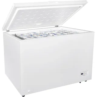 Hanseatic HGT85112DE