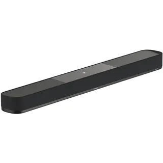 Sennheiser AMBEO Soundbar Plus