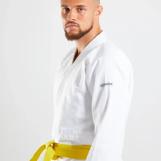 JUDOANZUG 100 | ERWACHSENE 200 CM