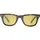 902/57 50-22 tortoise/crystal brown
