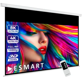 eSmart MIMOTO 265x150 16:9