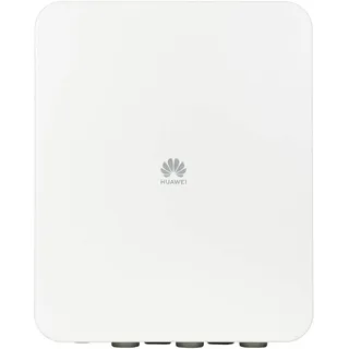 Huawei Smart Guard-63A-S0