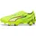 Herren gelb 46