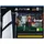 Pro Digital Edition EA SPORTS FC26 Bundle