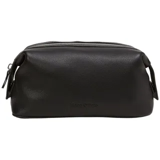 Marc O'Polo Kulturbeutel Lars Wash Case M Black