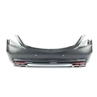 Blic 5506-00-3475950P