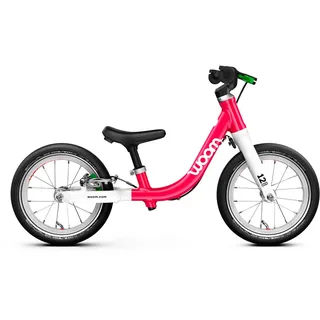 GO 1 12 Zoll hot pink