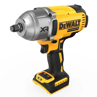 DeWalt DCF900N ohne Akku