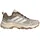 Herren Blanch Cargo/Off White/Wonder Alumina 49 1/3