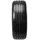 N Fera Primus 205/60 R16 96H