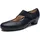 Catania schwarz 41