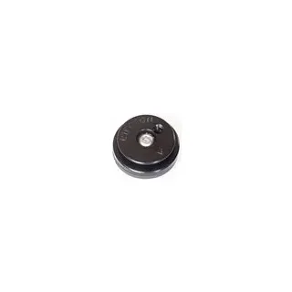 COTTON CARRIER Camera Adaptor Plate #CC-300