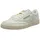 Chalk / Paperwhite / Glen Green 45,5