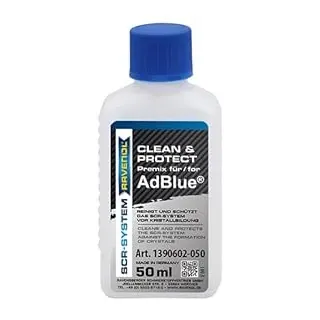 RAVENOL AdBlue® Clean & Protect Premix