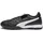 puma black/puma white/puma gold 41