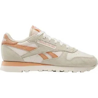 Vintage Chalk / Classic Beige / Clay 38,5