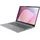 16" AMD Ryzen 7 16 GB RAM 1 TB SSD Arctic Grey