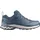 Herren Spellbound/Grisaille/Maritime Blue 46 2/3