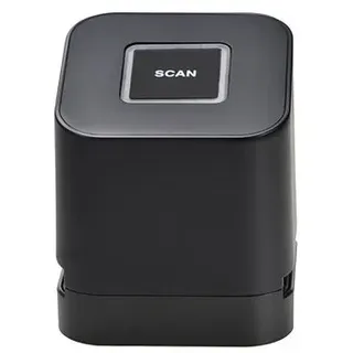 Rollei PDFS-20 Dia und Negativ Scanner