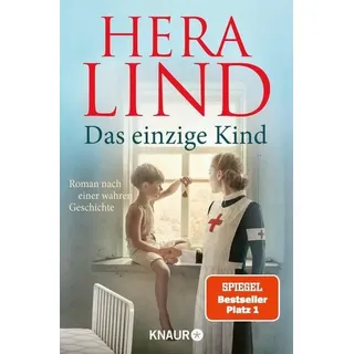 Das einzige Kind