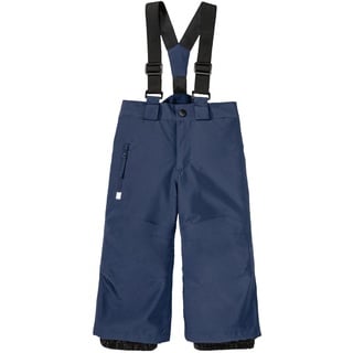 lupilu® Kleinkinder Schneehose (98/104, navy)