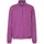 Sweatshirt Lila 36