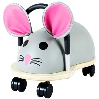 Wheely Bug Mouse Large